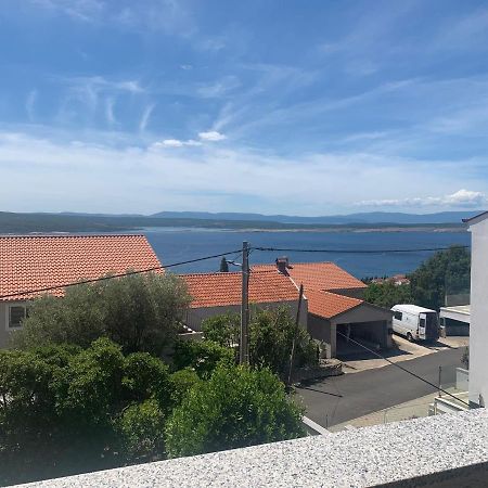 Villa Mandi'S Crikvenica Exterior photo